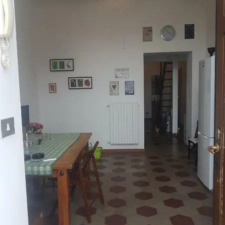 Sant'alessandro